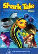 Shark Tale